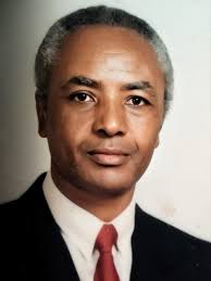 Joaquim dos Reis ANDRADE ®