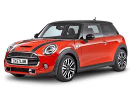 Files are available under licenses specified on their description page. Mini Cooper Consumer Reports