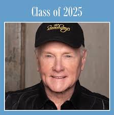 BBFC: Beach Boys Fan Club Home