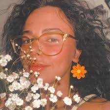 Gabriel Holliday's Instagram, Twitter & Facebook