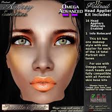 Second Life Marketplace