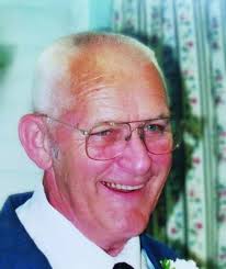 Wilson N. Earl, 84