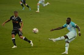 Live tv stream of cnbc live broadcasting from usa. Dinamo Fcsb Live Stream Online Pe Telekom Digi Sport Si Look Tv