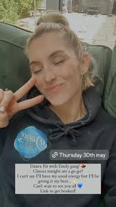 Y'ALL 🔥🔥🔥 TONIGHT WAS A WHOLE VIBE!!! You absolutely KILLED tonight's  class. The energy, the confidence, the sass — it was