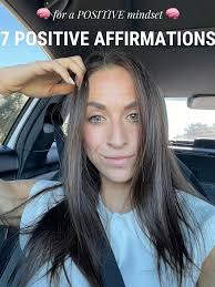 Feeling Glad Tips for Increased Positivity in Lebanon