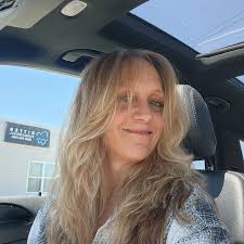 Licensed Medicare Advisors Near Freeport, NY