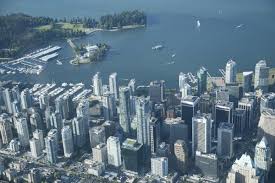 Canada is the world's second largest country by area, behind only russia. Here Are Canada S Most In Demand Jobs For 2020 Canada Immigration And Visa Information Canadian Immigration Services And Free Online Evaluation