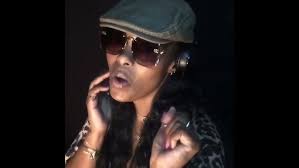 Help! I Need Somebody!" And That Somebody Is My Neighbor