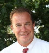 Dr. Jeff Goetz D.D.S., Oral and Maxillofacial Surgeon