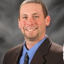 Derrick Foley's Instagram, Twitter & Facebook