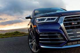 Now open the saved image (audi q5 wallpaper) and set it. Audi Sq5 Wallpapers Top Free Audi Sq5 Backgrounds Wallpaperaccess