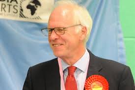 Ten years ago today was the General Election where I was first elected MP  for Bottesford, Kirton-in-Lindsey, Scunthorpe and the villages around.  Serving local people proved to be extremely hard work but