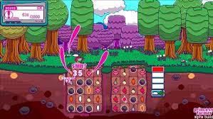 Xbox Indie Showcase Recap Every Game From The Show Detailed