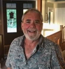 Robert Shoemaker Obituary