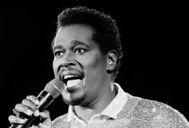 Reconsidering a Luther Vandross reconsideration