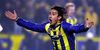 How did fenerbahce beat galatasaray in the cup final? 6 0 In Unutulmasi Icin Galatasaray In 7 0 Yenmesi Lazim