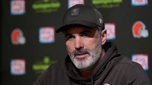 Auburn's Ira Bowman Suspended Indefinitely After Link to NCAA Bribery  Scandal