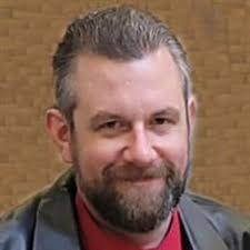 Brandon David Rudenick Obituary February 27, 2022