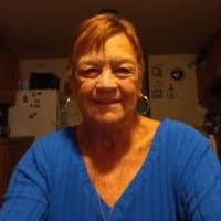 Elizabeth(Beth) Atkinson