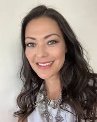 Our Team in Bend, Oregon — Foundation Health & Fitness