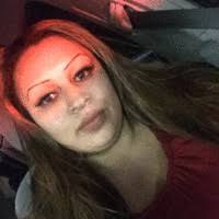 50+ "Casandra Flores" profiles