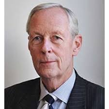 COPD: Novel Therapeutics and Management Strategies : Pharmaceuticals : UK