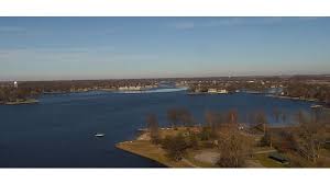 Sheriff, DNR search Morse Lake for missing Cicero man