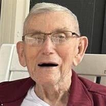 Earl N. Sumner Sr Obituary (2024)