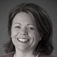 10+ "Johanna Hensley" profiles