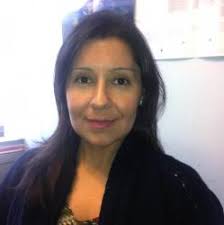 The Dr. Luke Baxley GSS Memorial Research Grant