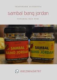 We did not find results for: 085781439451 Im3 Jual Sambal Tongkol Sederhana Sambal Goreng Tongkol Pete Kemangi Jordan