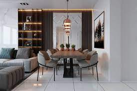 We did not find results for: 3d Interior Kitchen Livingroom 67 Scene 3dsmax By Duchien Free Download 3d Interior Kitchen Interior Modern Interior Design