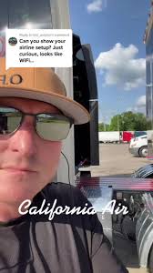 How to Change Airlines