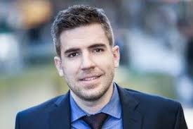 jeff-block-web-ready-clearline-chartered-accountants-300x200