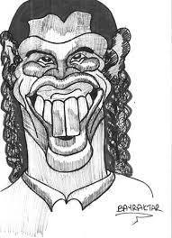 Enjoy printing and coloring online the best kizi free printable 2021 coloring pages for kids! Ronaldinho De Seydi Ahmet Bayraktar Sport Cartoon Toonpool