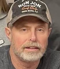 William Cushman Obituary (1954