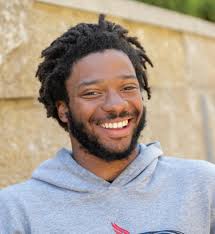 UPIKE Magazine Spring/Summer 2023 by University of Pikeville