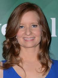 Lennon Parham Movies and TV Shows