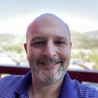 Rick Morgan's Instagram, Twitter & Facebook