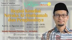 Copy advanced copy tafsirs share quranreflect bookmark. Rumah Tajwid Nghenhachay Net