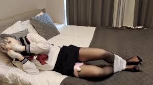 星河】jk少女kigurumi胶带捆绑调教强高- 最新资源- 青兰花手机版