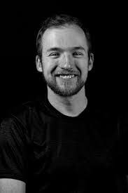 Cheyenne Griswold's Instagram, Twitter & Facebook