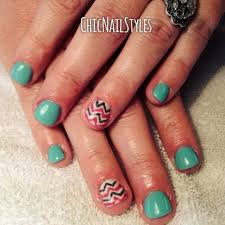 Even Nail Biters Can Have Pretty Nails Chic Nail Styles Chic Nails Nails Pink Acrylic Nails So, if you are interested in the same.