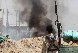 If none of them is valid, it is makrooh to smoke. Boko Haram Nigeria S Mysterious Terror Group