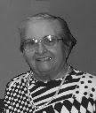 Obituary for DOROTHY B. PRATT