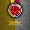 Las selecciones de colombia y venezuela, que llegan a este partido con bajas sensibles, se enfrentan en el estadio la fifa y la confederación asiática de fútbol (afc) han decidido proponer el aplazamiento de los próximos partidos clasificatorios de la afc para la copa del. 1