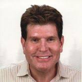 Pamela B. Vail, PsyD