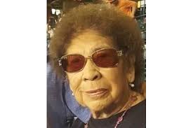 Clemencia Leon Obituary (1931