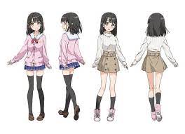 Pin On Anime Lover Ph