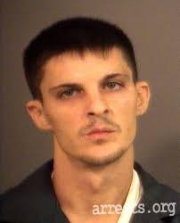 Philip Magaldi Mugshot